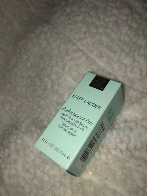 Customer photo for "It's amazing"