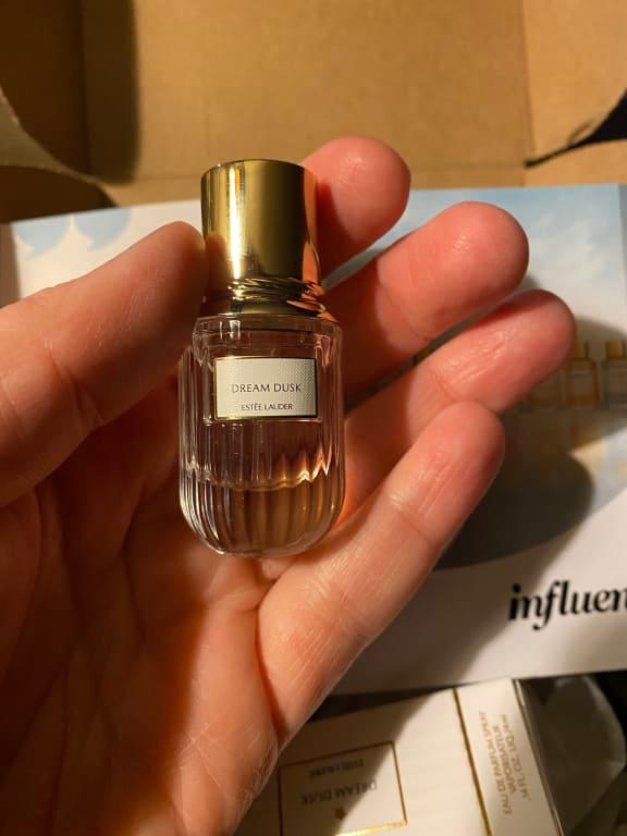 Estée Lauder Dream Dusk Eau de Parfum Spray, 3.4-oz. - Macy's