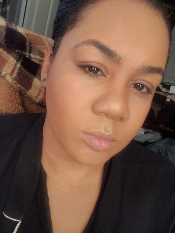 Customer photo for "Perfection"