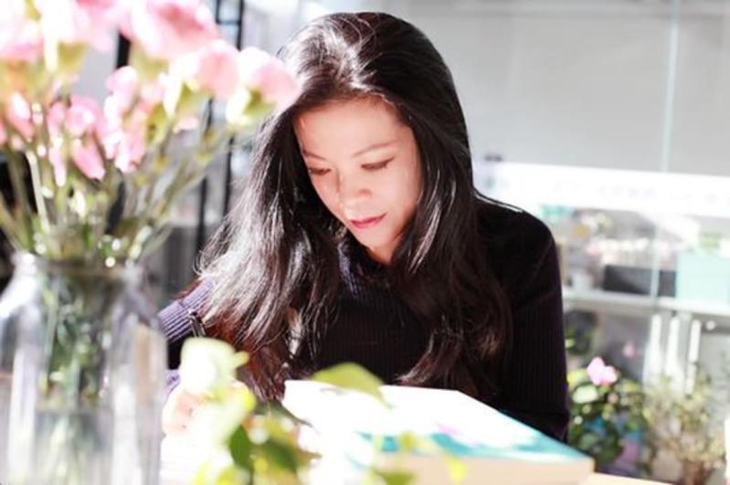 Book Signing 2017 Winter