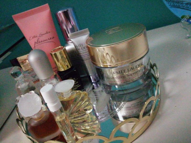 My Estee-Kit