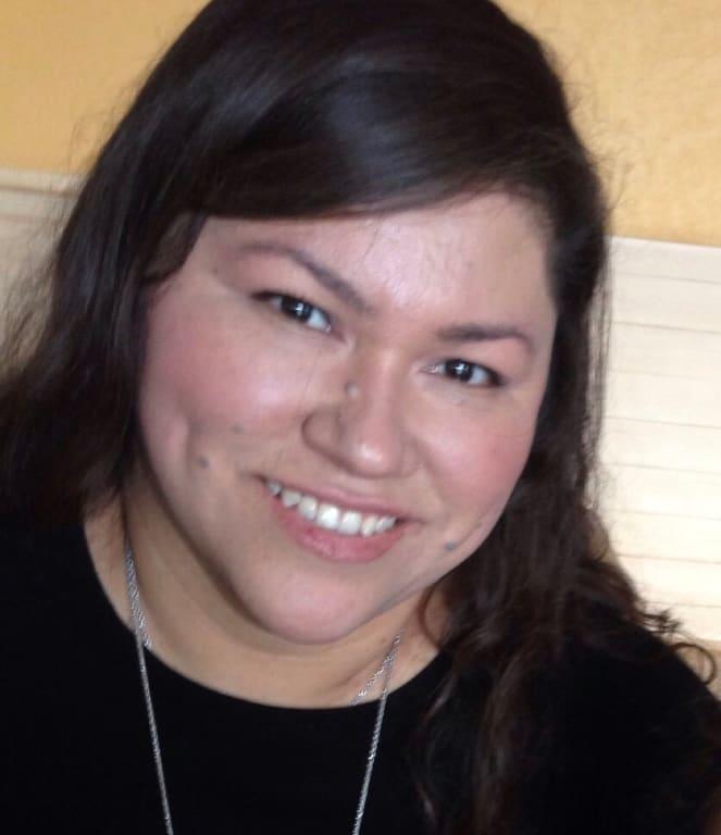 another very happy customer!!