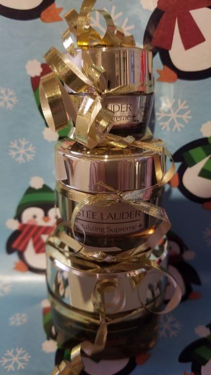 Who wouldn't want this from Santa?