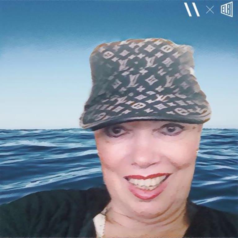 Good For My Age......