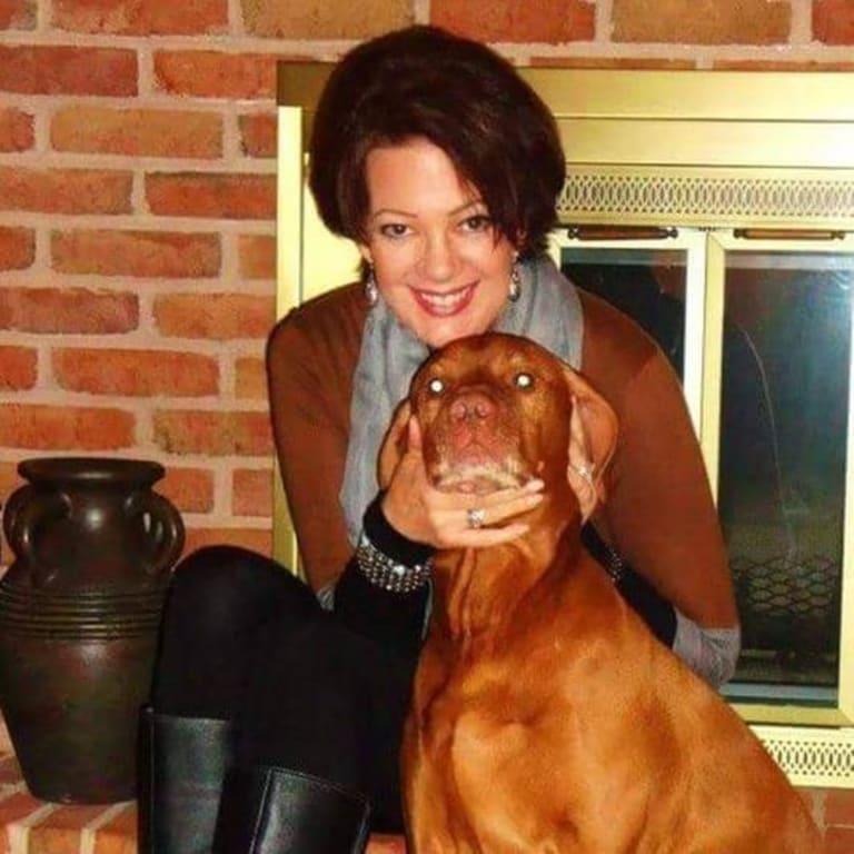 Loving turning 65 thanks to Re-Nutriv...ZZTop just looks great naturally lol