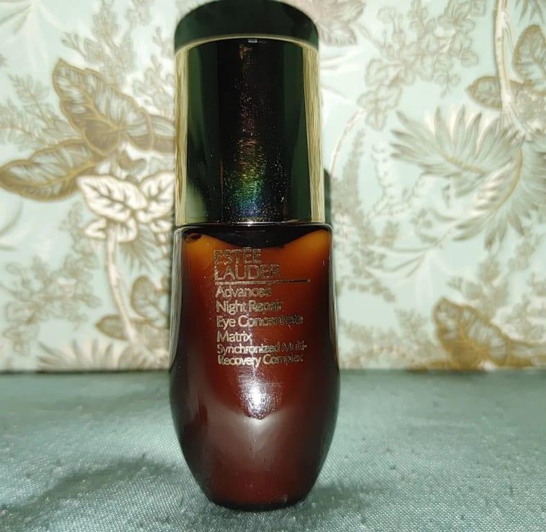 10*Estee Lauder fashion Advanced Night Repair Eye Concentrate Matrix, 0.5 fl oz