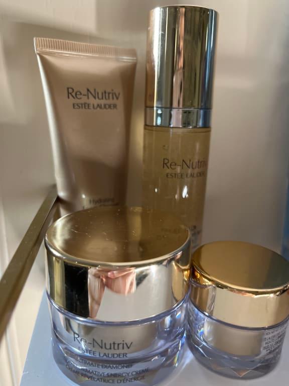 The Best $ I've ever spent