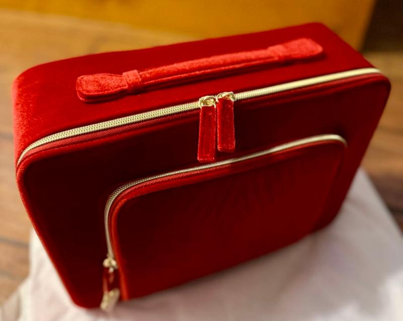 Customer photo for "Beyond worth it"