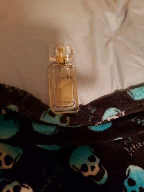 My skulls likevit too