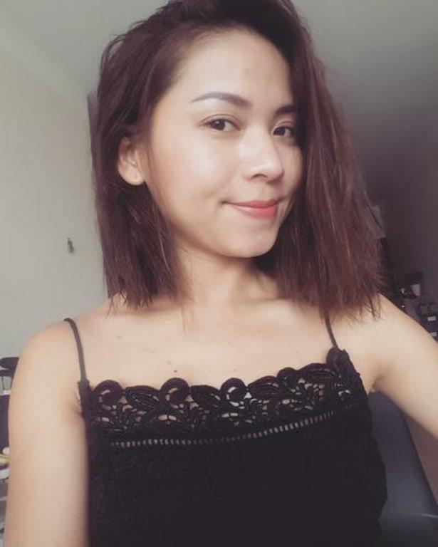 Estee Lauder make up