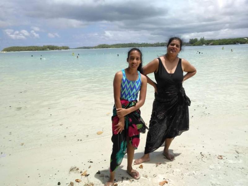 On those special days the serum is a lifeSkin saver