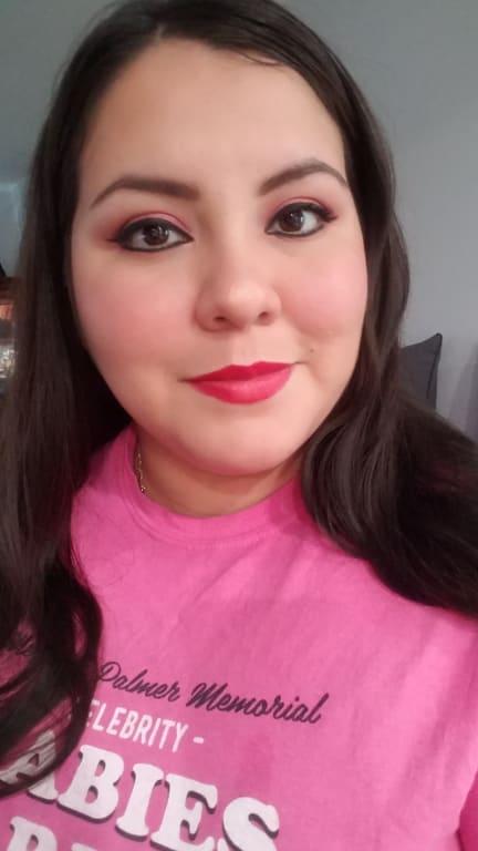 Perfect prep for perfect complexion
