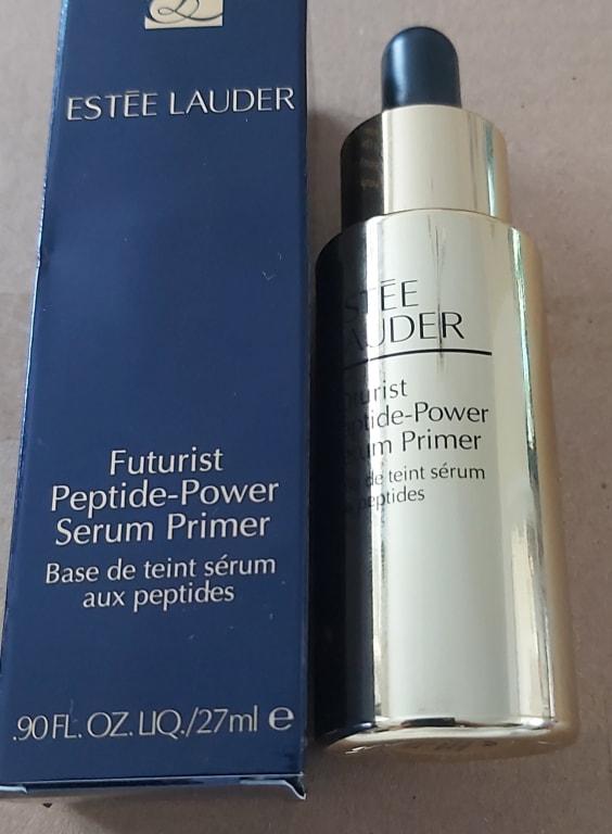 Product received
