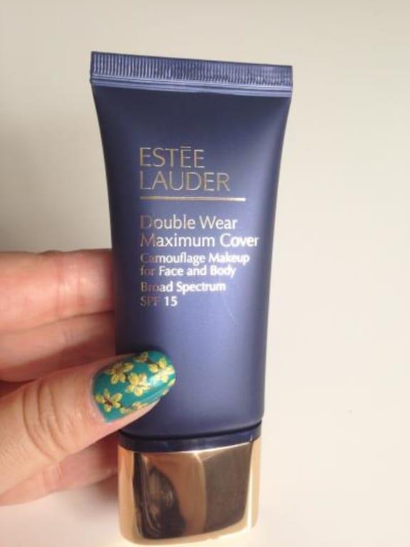The best foundation ever