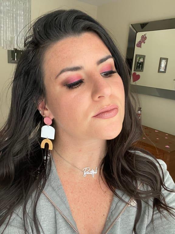 3-Pc. Sumptuous Extreme Mascara Gift Set