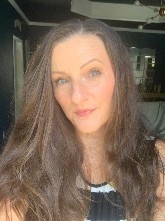 I'm new to Estee Lauder but my skin is loving it!