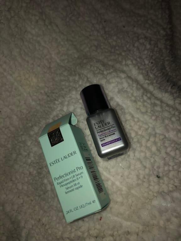 Customer photo for "It's amazing"