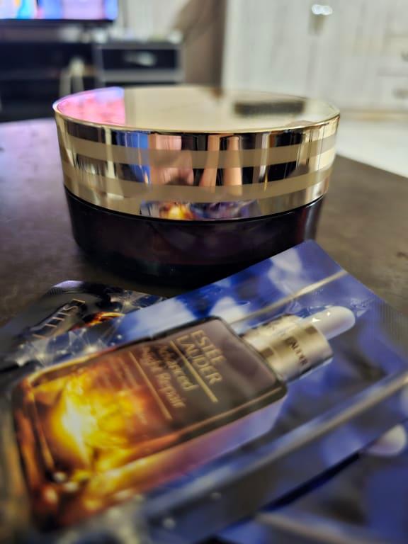 Tq for the free gif, received in good conditiont