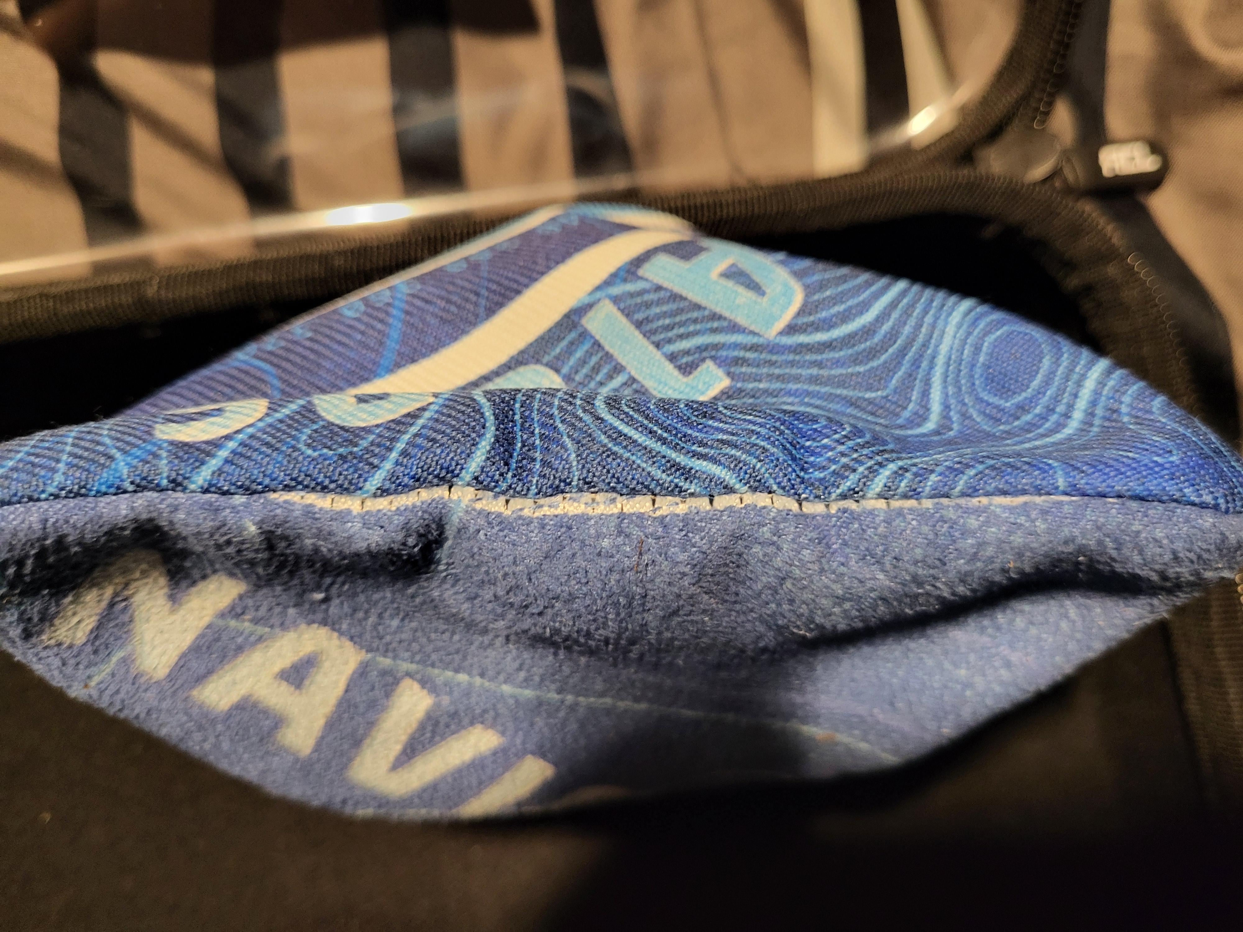 American Cornhole League ACL Comp Navigator Cornhole Bags | Dick's