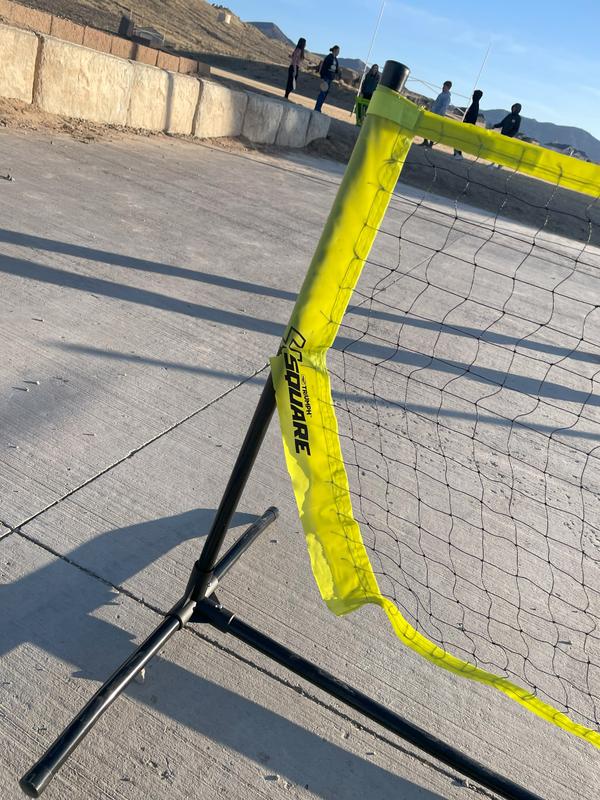 Photo - commentaire&nbsp;2.