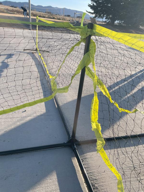 Photo - commentaire&nbsp;1.