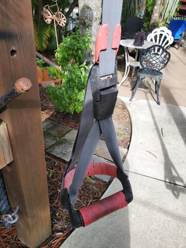 Jungle gym xt canada hotsell