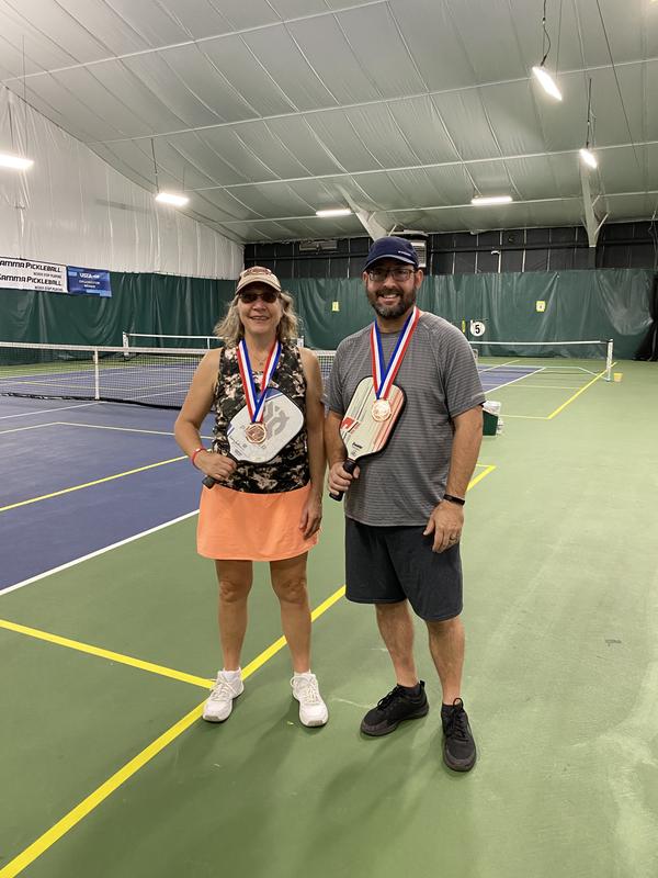 Photo - commentaire&nbsp;3.