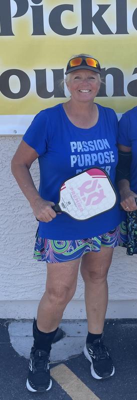 Photo - commentaire&nbsp;1.