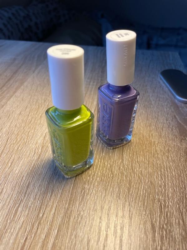 Review photo 1.