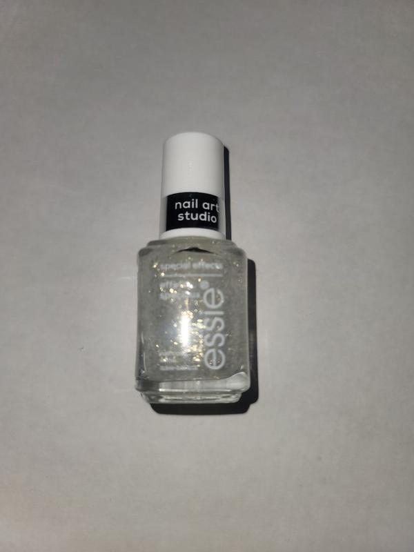 Review photo 1.