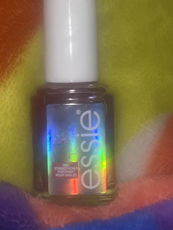 Review photo 1.