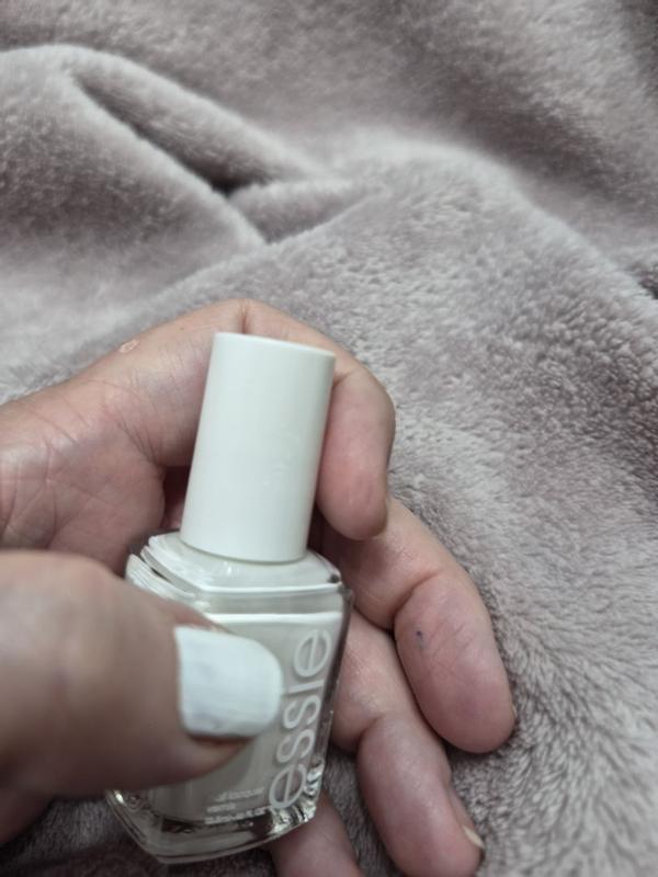 Customer carousel item 9.