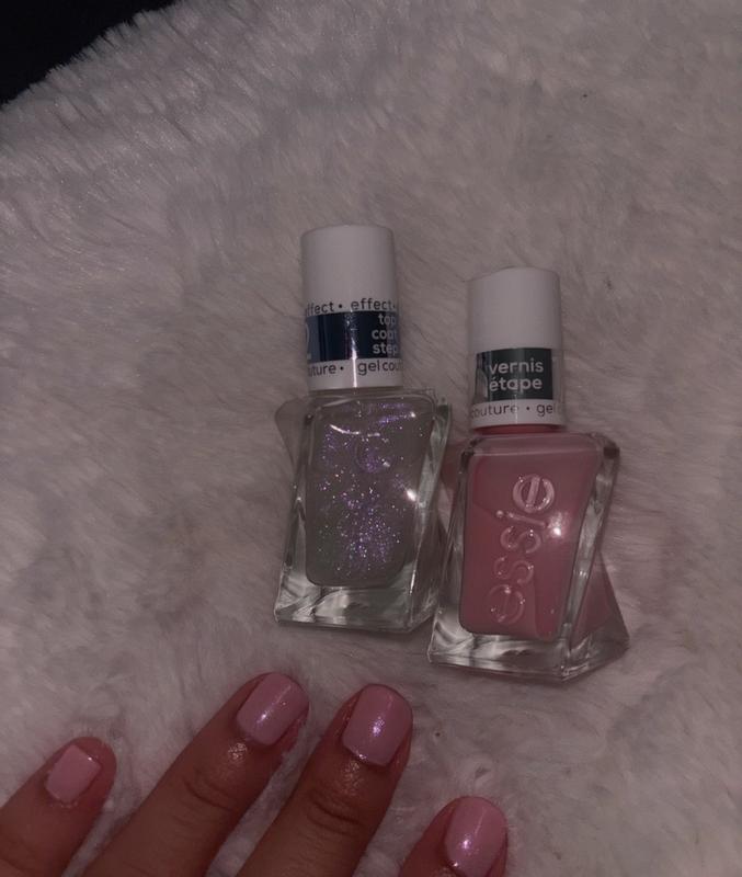 Review photo 1.