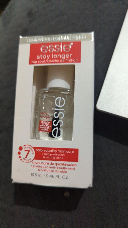 Review photo 1.