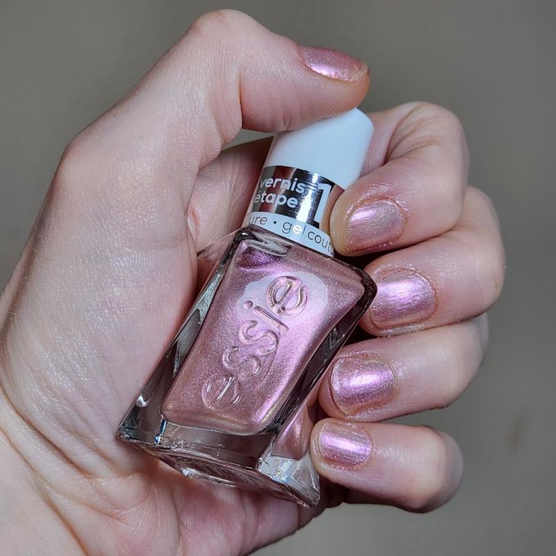Review photo 3.