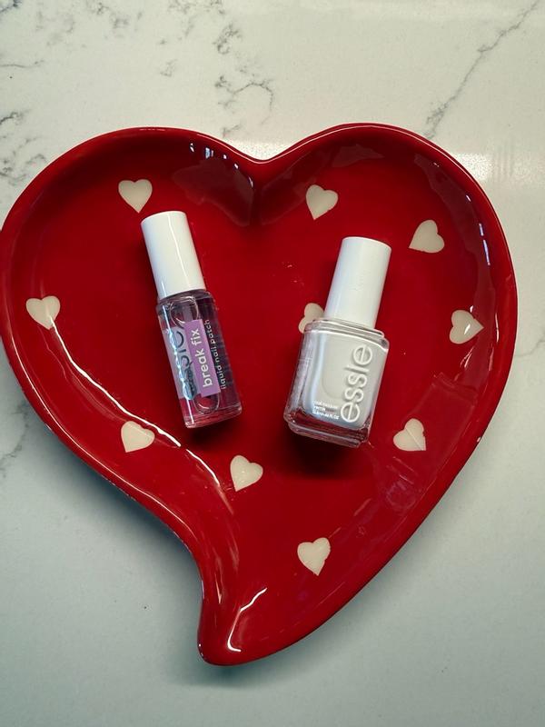 Customer carousel item 6.