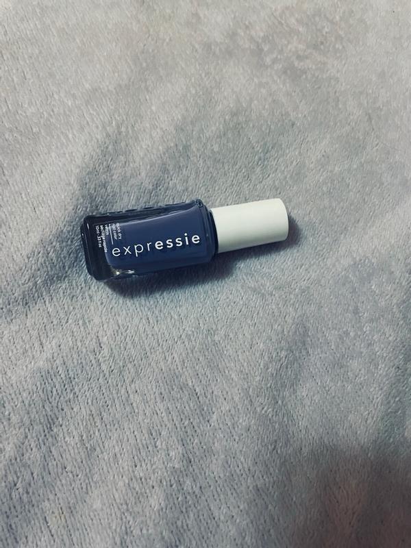 Review photo 1.