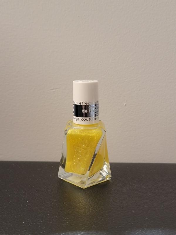 Review photo 1.