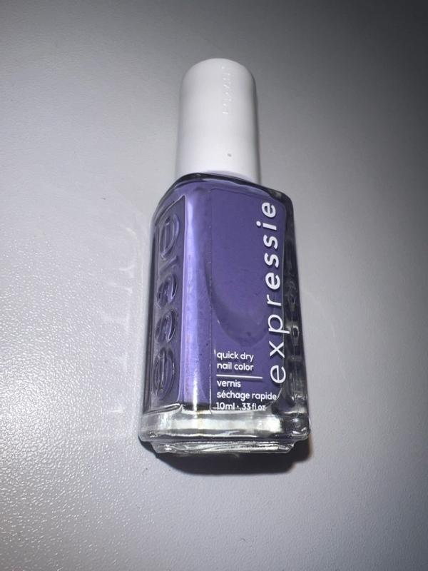 Review photo 1.