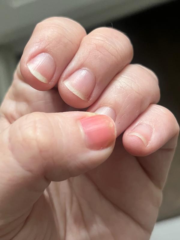 Review photo 1.