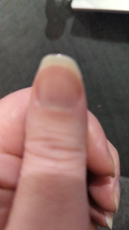 Review photo 6.