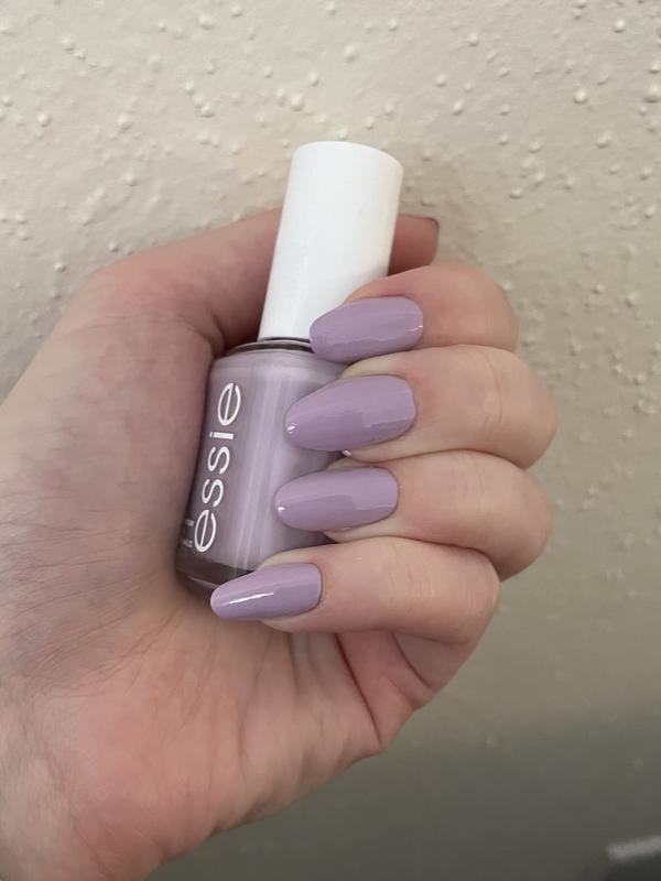 natural light - in shadow