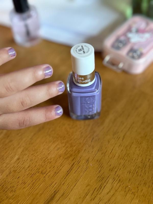 Review photo 1.