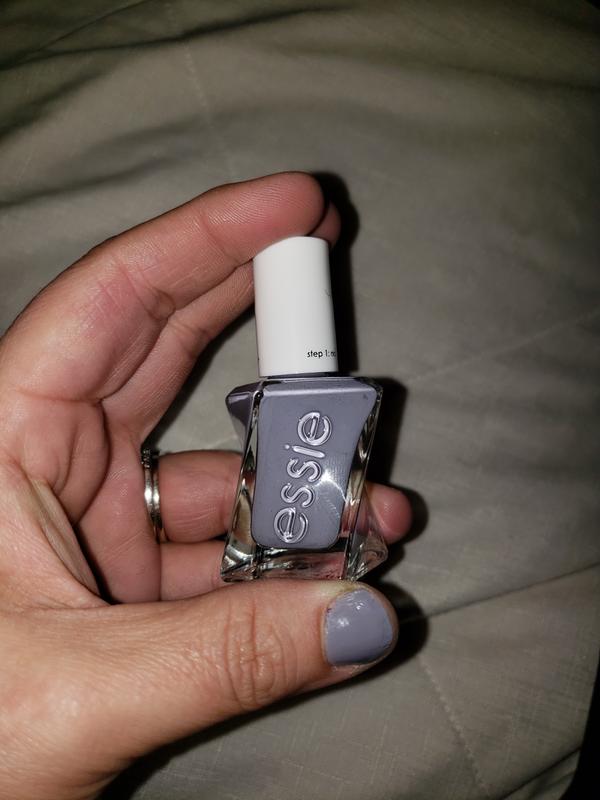 Review photo 1.
