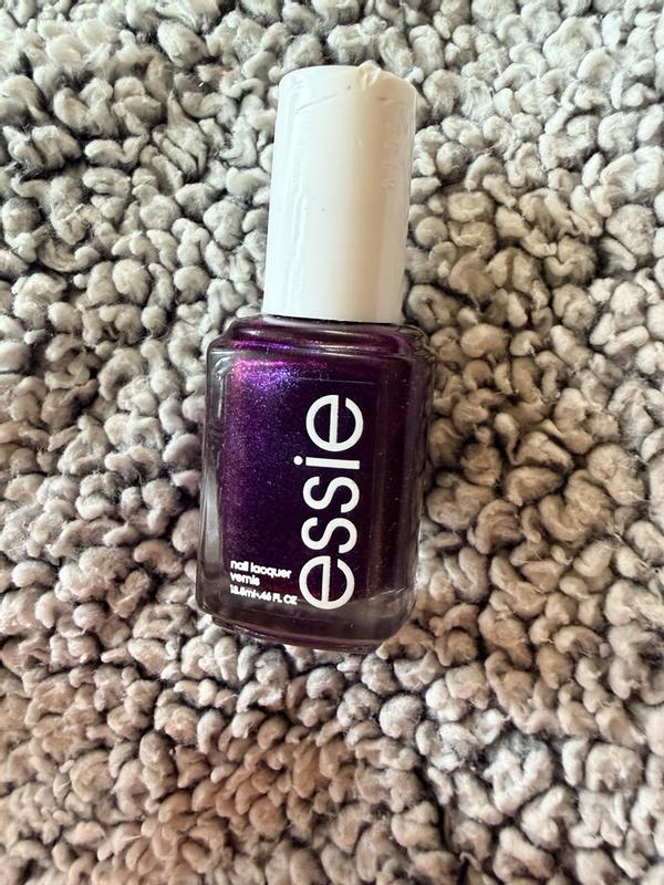 Review photo 2.