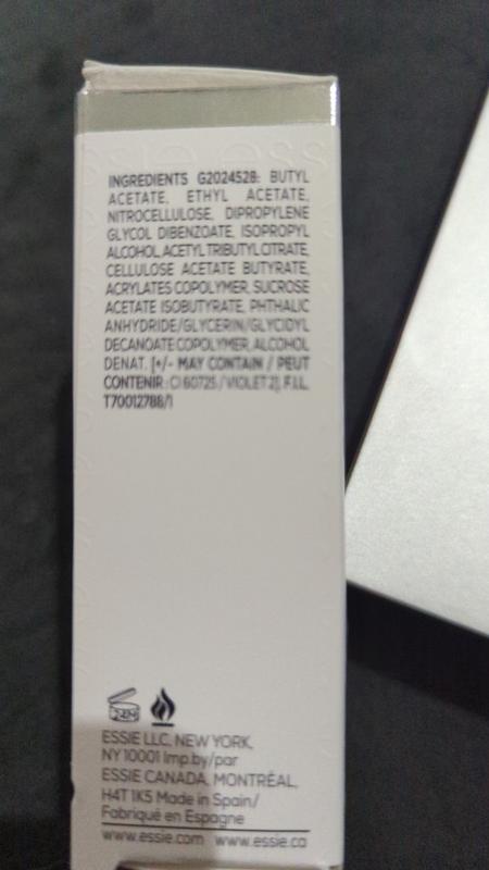 Review photo 4.