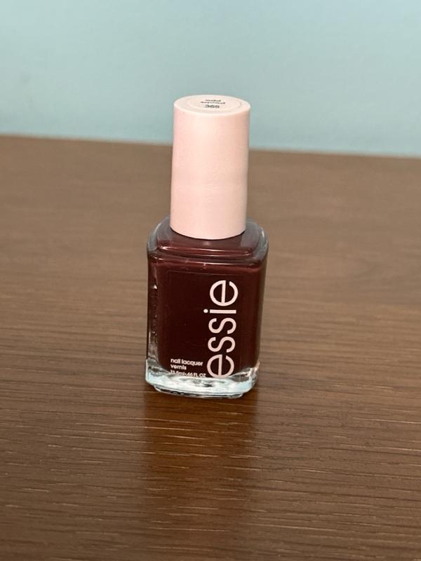 Review photo 1.