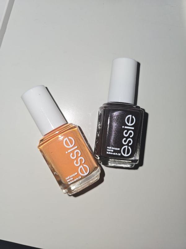 Review photo 1.