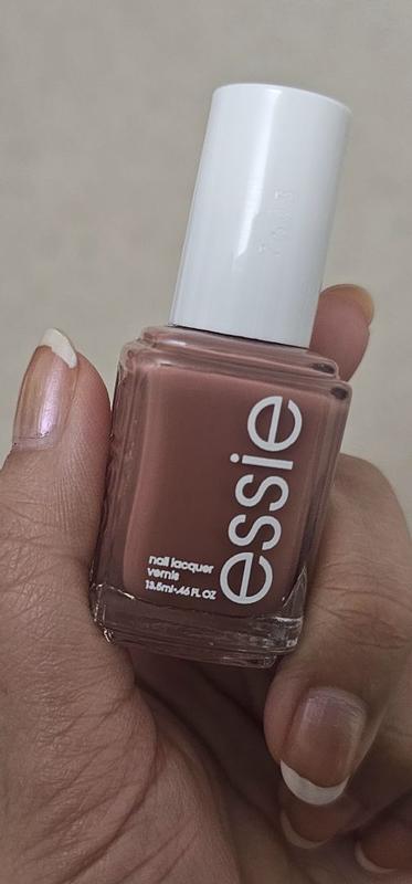 Review photo 1.
