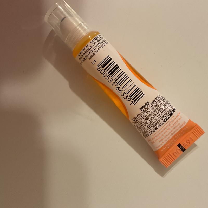 Review photo 3.